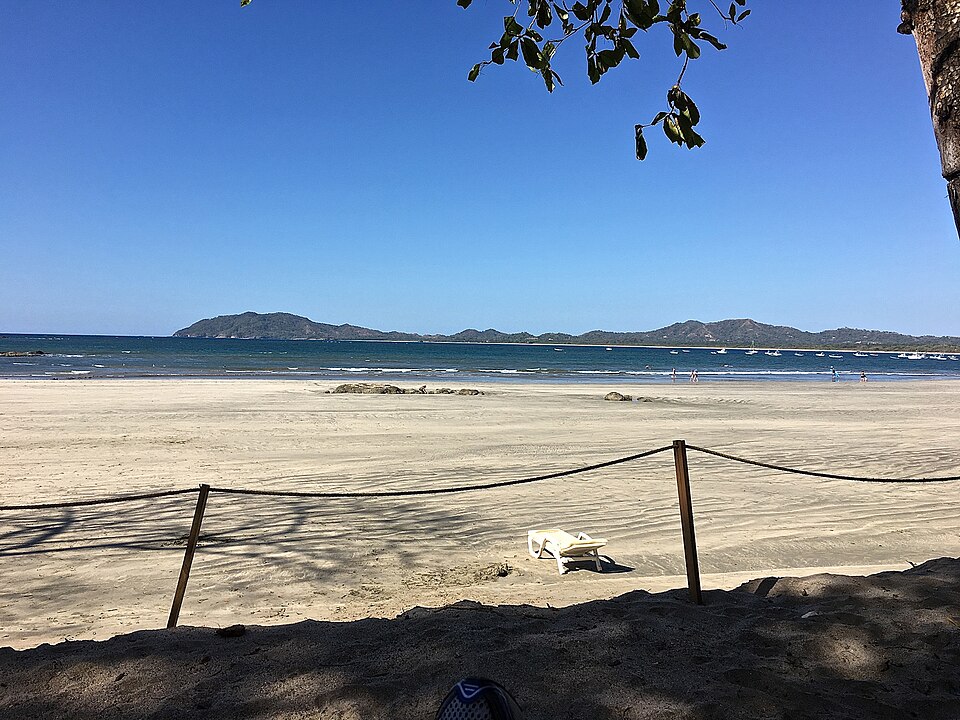Our beach (24543252742)