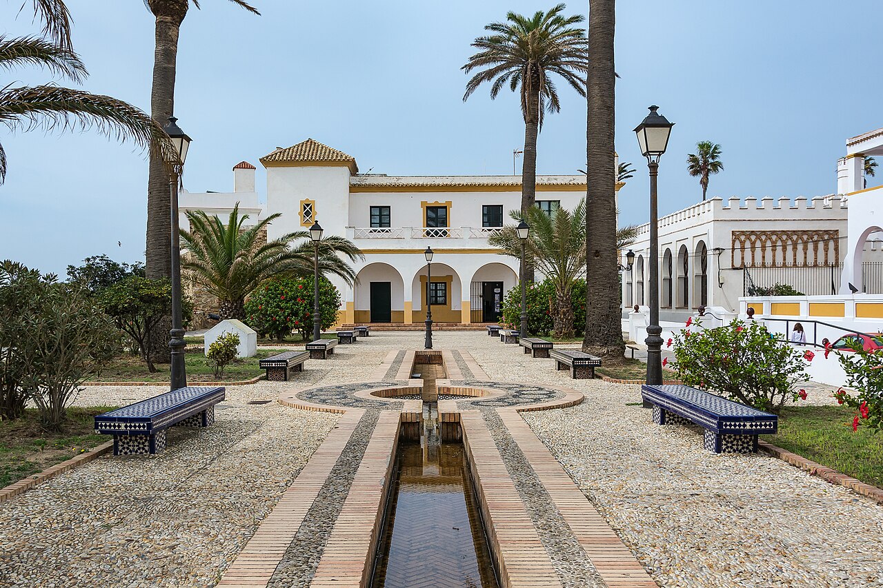 Tarifa