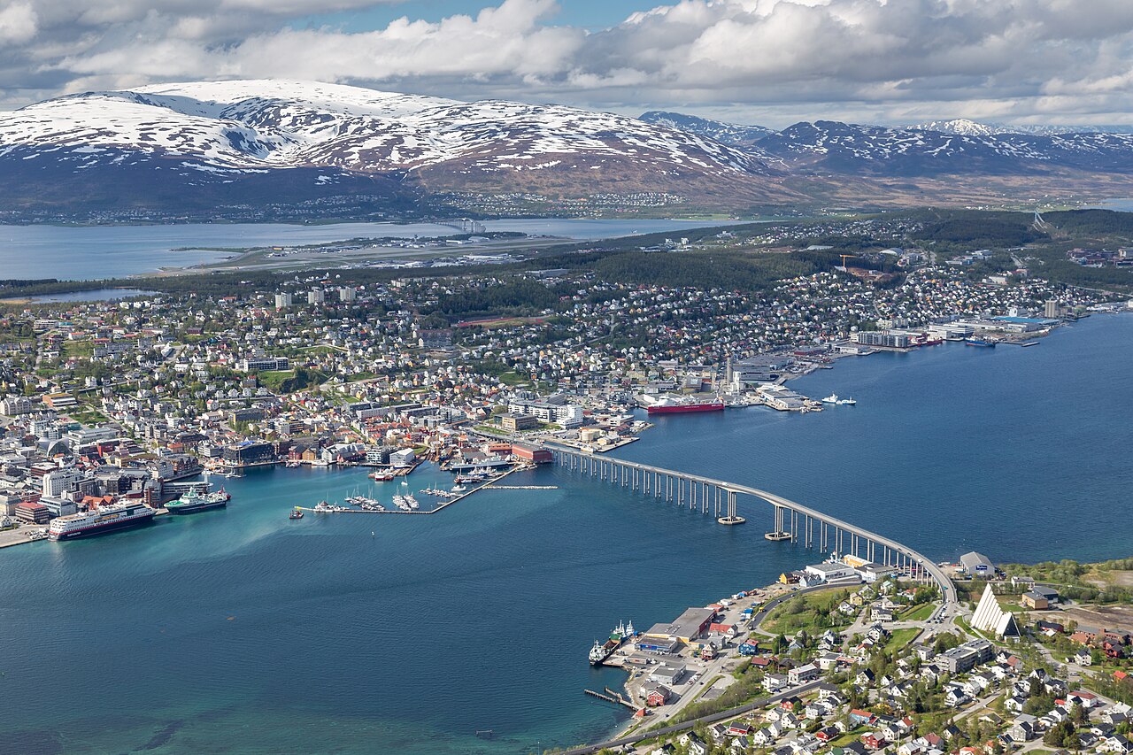Tromsø