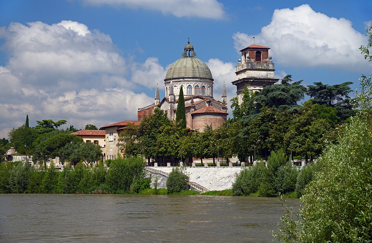 Verona