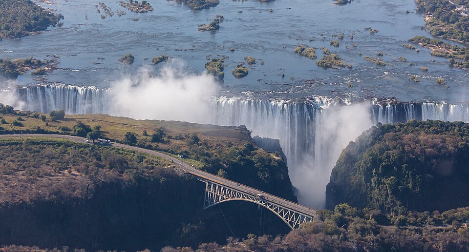 Cataratas Victoria, Zambia Zimbabue, 2018 07 27, DD 21