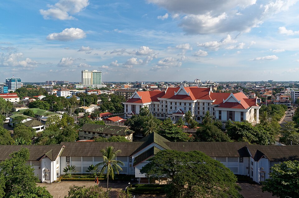 20171118 Vientiane 3220 DxO