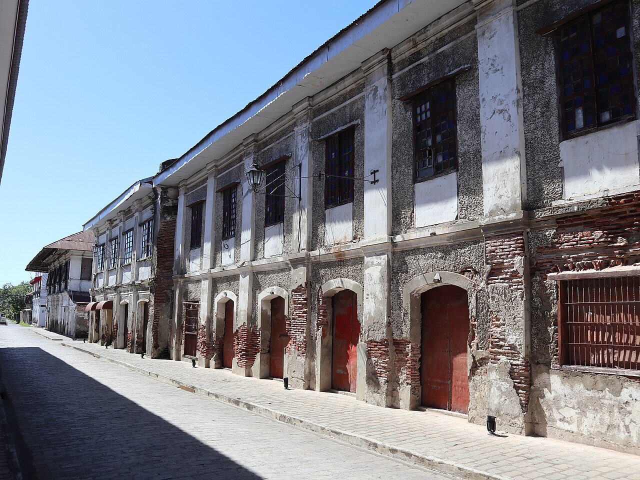 Vigan