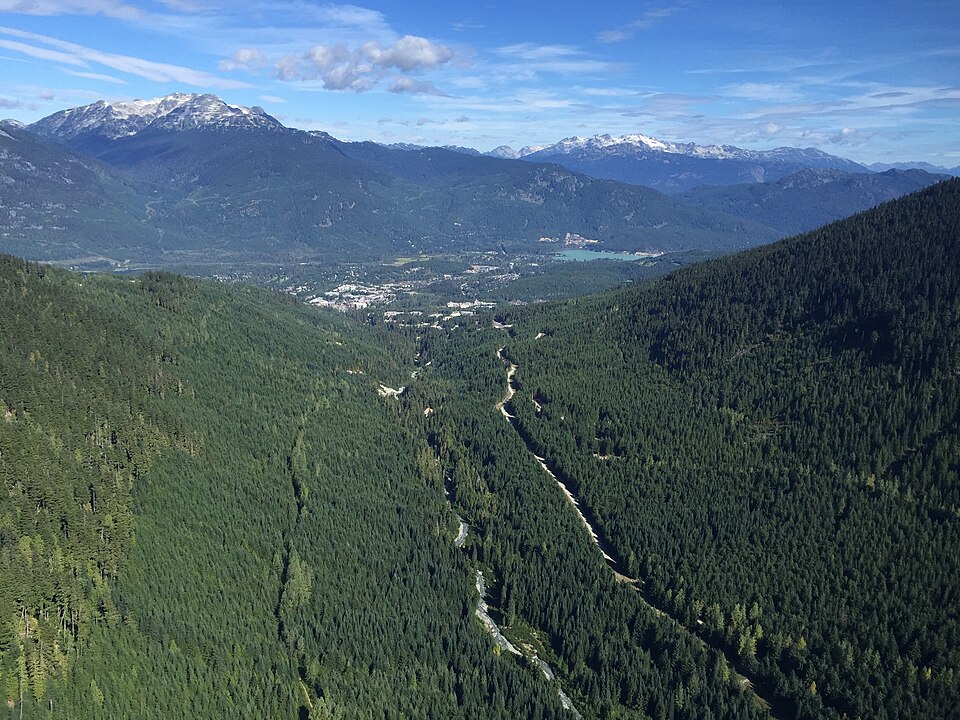 Whistler, British Columbia, Canada (20211763783)