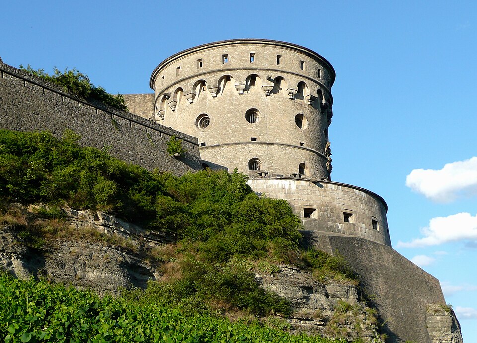 Würzburg
