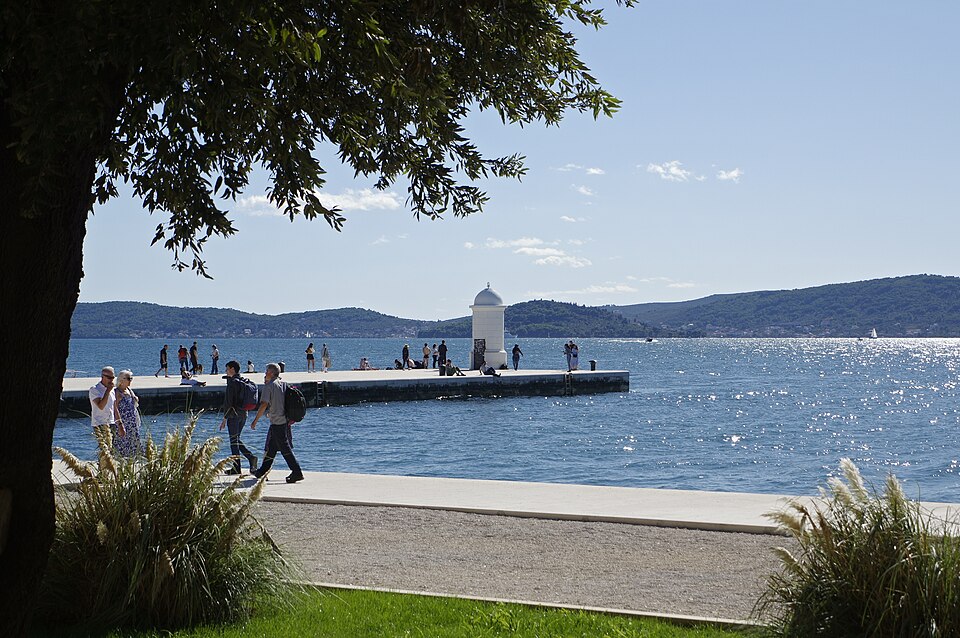 Zadar