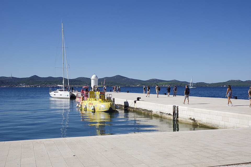 Zadar