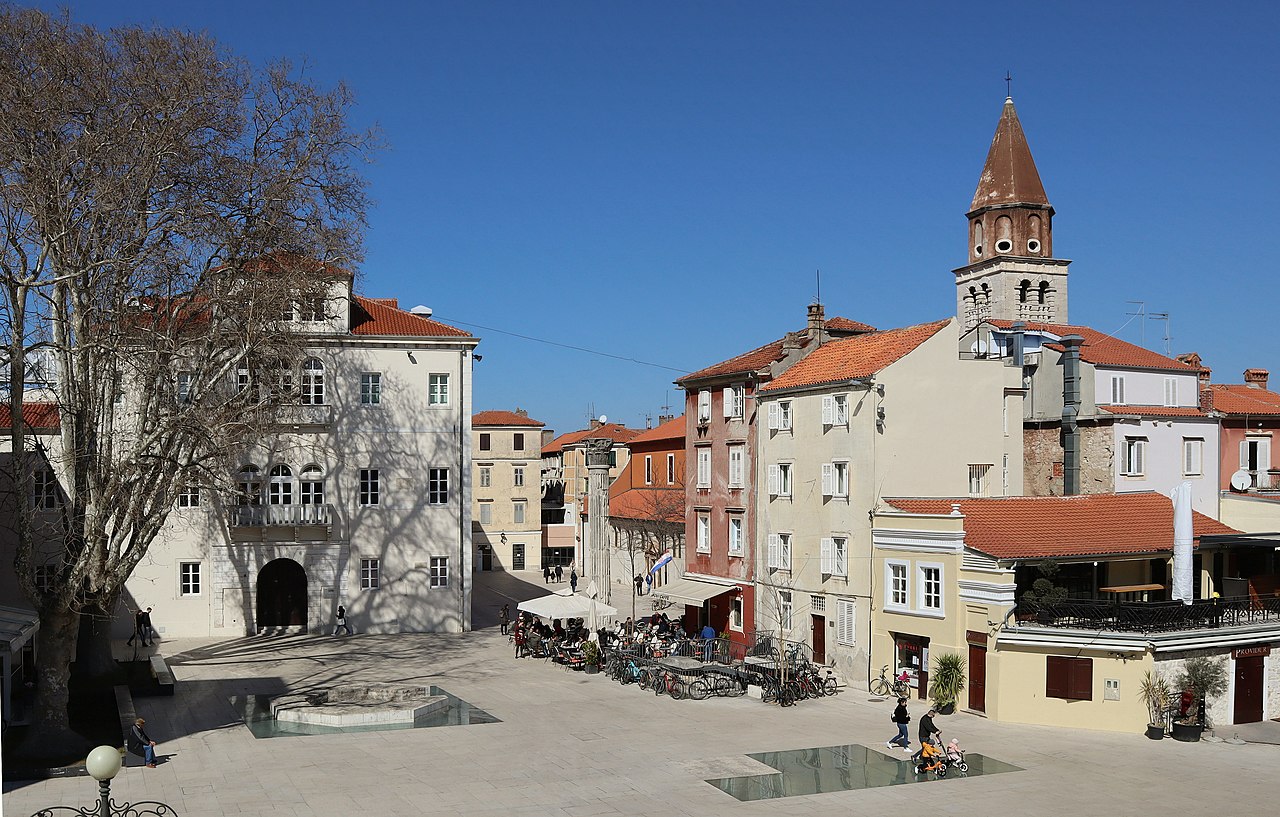Zadar