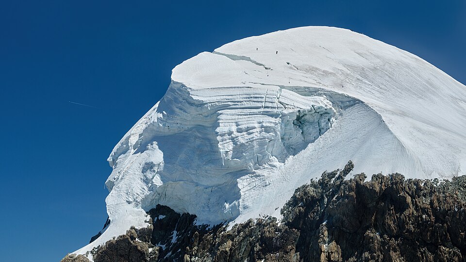 CH.VS.Zermatt 2022 07 16 Air Zermatt 5958 16x9 R 11K
